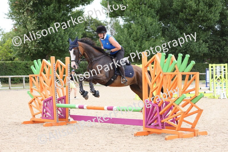 20250629-0573 - Class 3 - 60cm