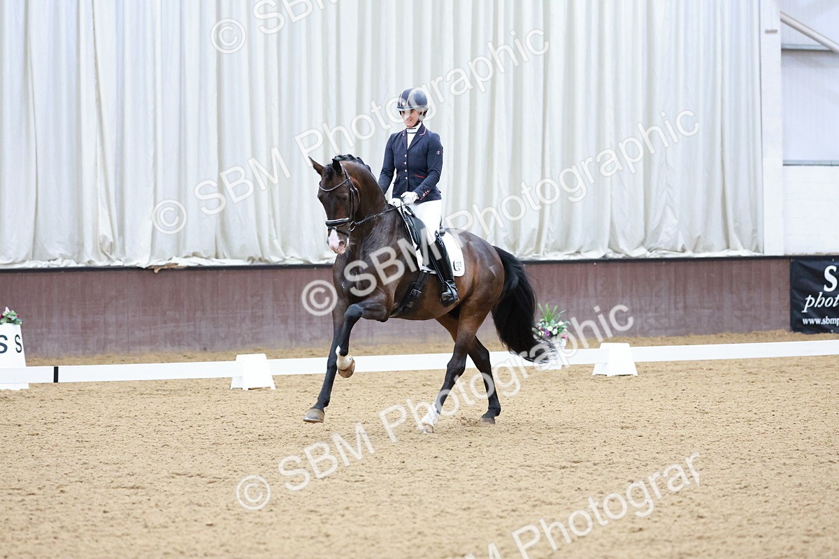 SBM_006273 - Class 3 - Medium 6 - 16.16-17.28