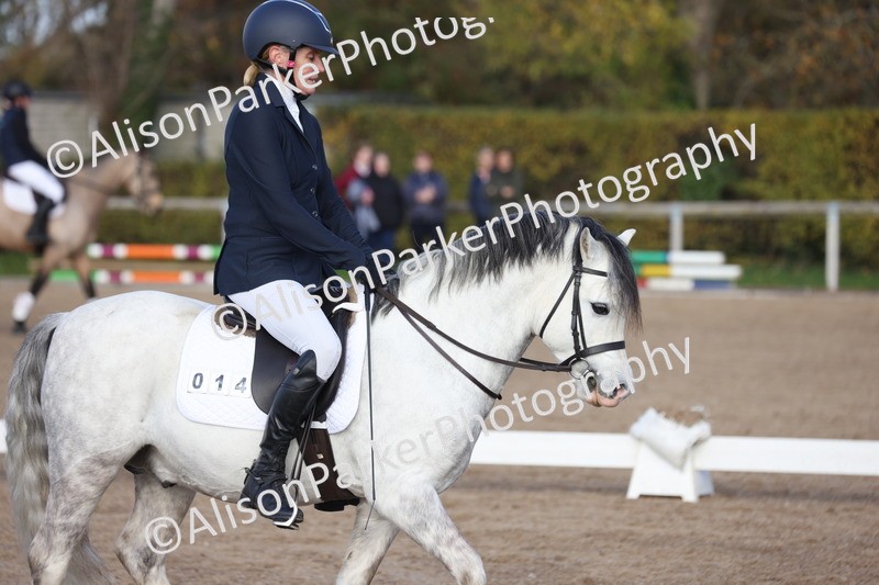 20251101-0239 - Class 2 - Prelim 1