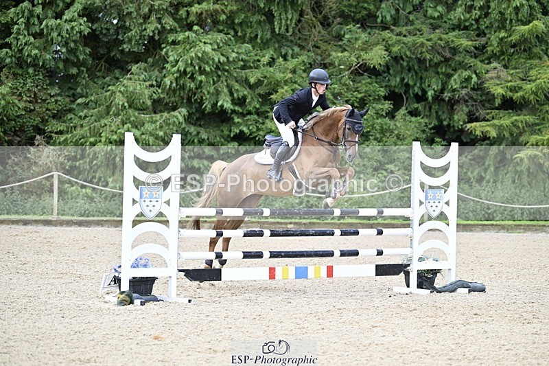 240707-085656-17978 - Cls 49 5 Yr Old Qualifier