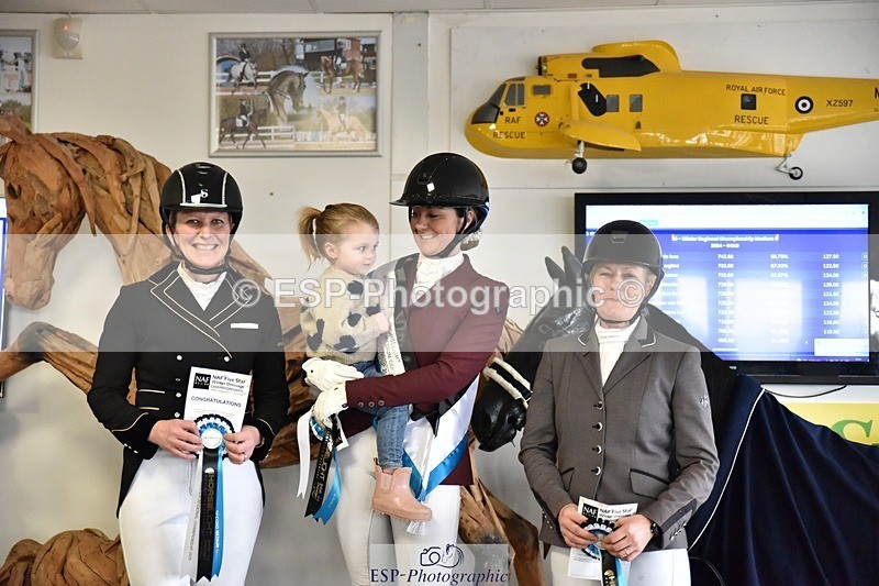 250215-153836-04520 - Medium Gold Presentations