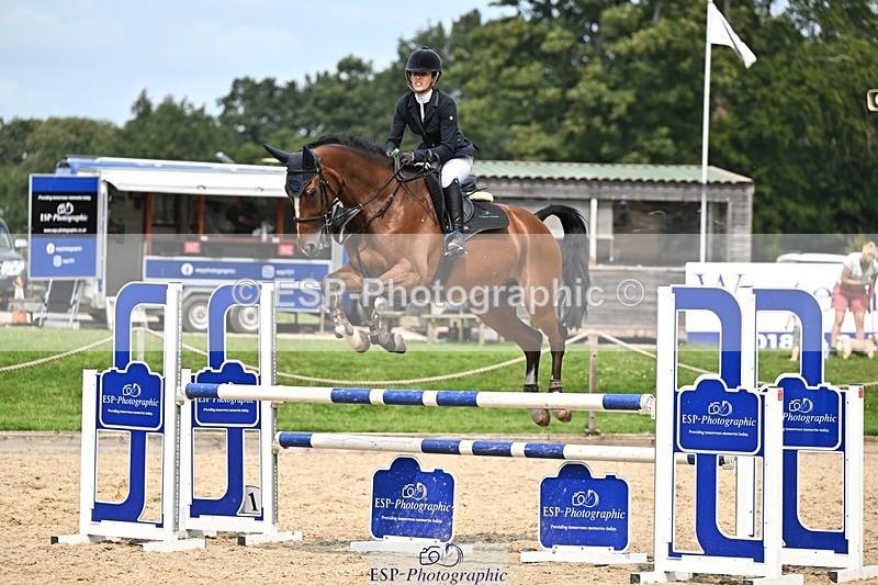 240818-133141-04664 - Cls 11A Snr Newcomers