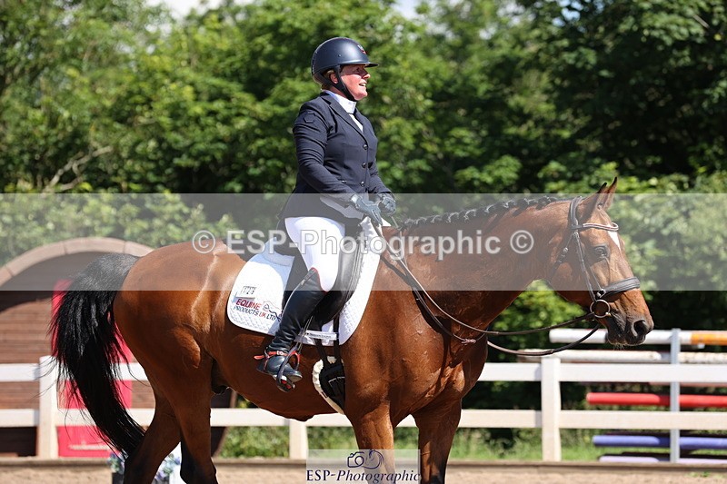 240621A-103545-00210 - Cls 6 BD Music Novice