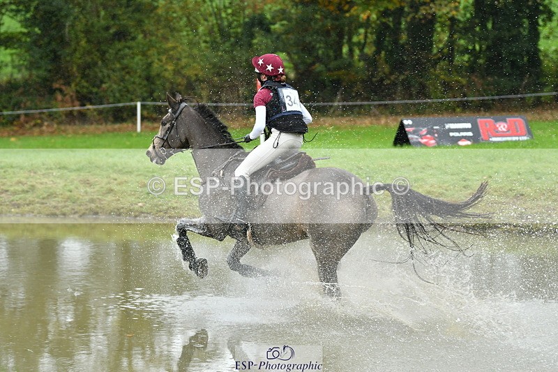 251025A-102203-17311 - D-345-Neve.Webber