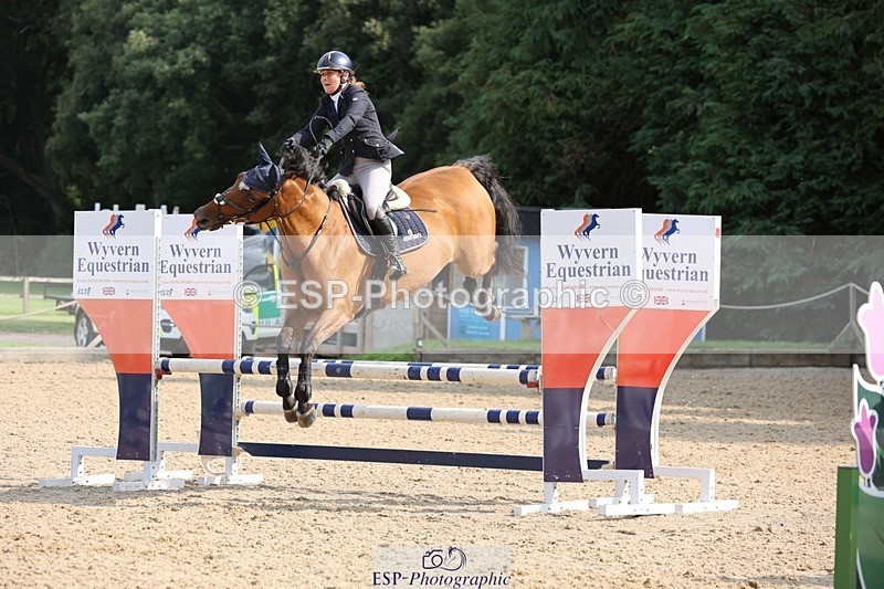 240817-102425-00631 - 02B 90cm Open