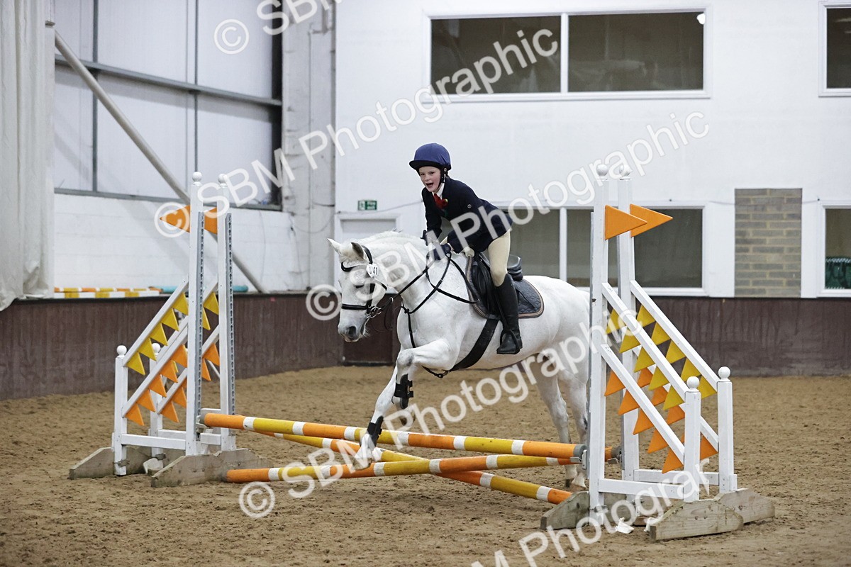 SBM_001085 - Class 2 - 60cm