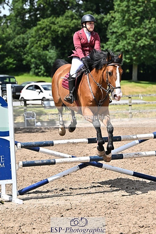 240710-144416-23414 - Cls 108 Discovery and 1m Open