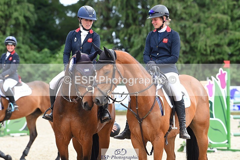 230528-155648-19205 - 2* Presentations