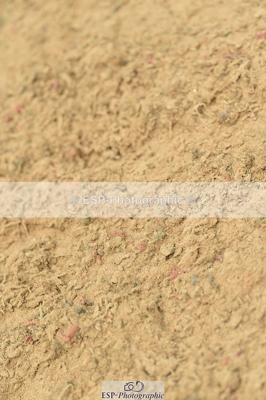 230720A-145402-03383 - Cls 17, 1 Star Silver 1.20m