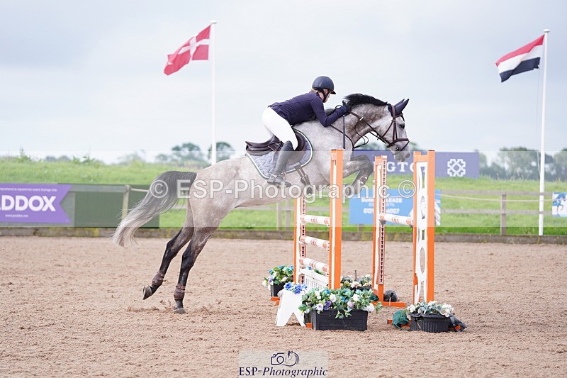 240802A-083300-03031 - Cls 14 Snr Newcomers