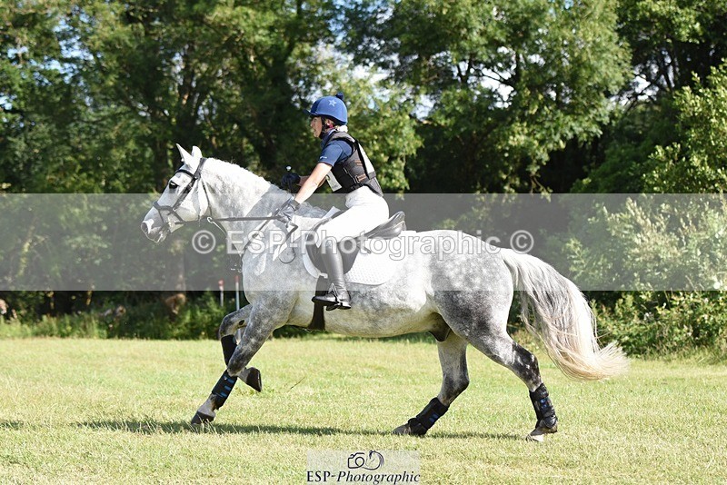 230625-173110-08252 - XC80 16.38 to 17.36