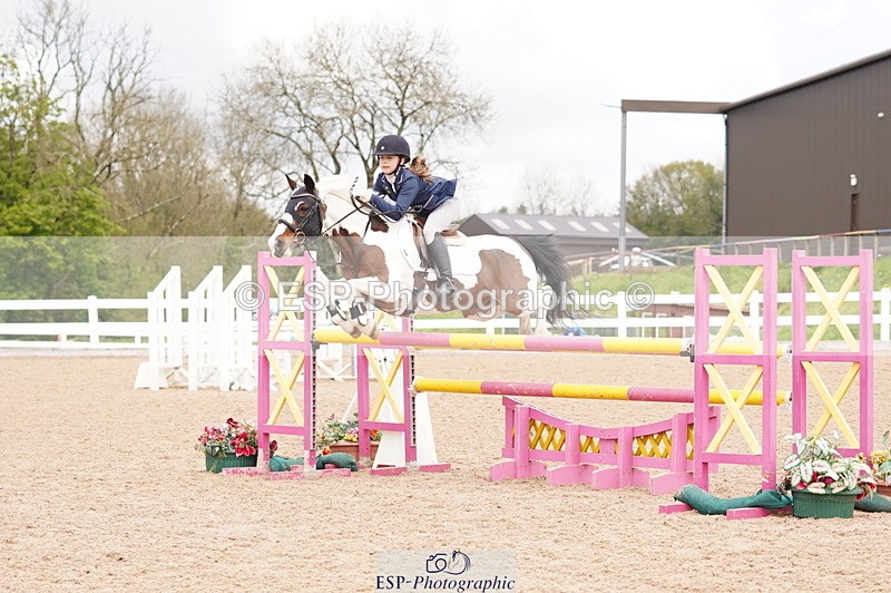 240506A-121804-08810 - Cls 15 128cm Grand Prix