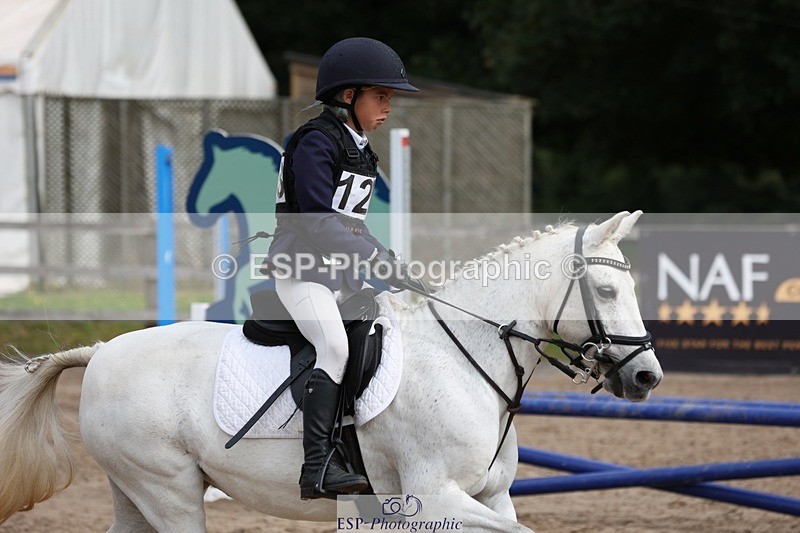 230825-102547-08038 - Round 1 Start to 10.35 coursewalk