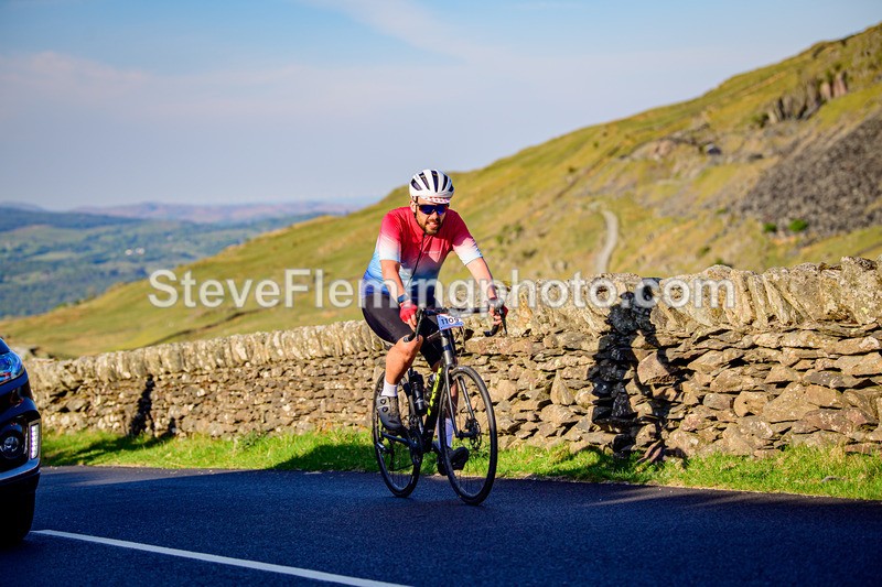 074656 - Kirkstone Pass 07:00 - 08:00