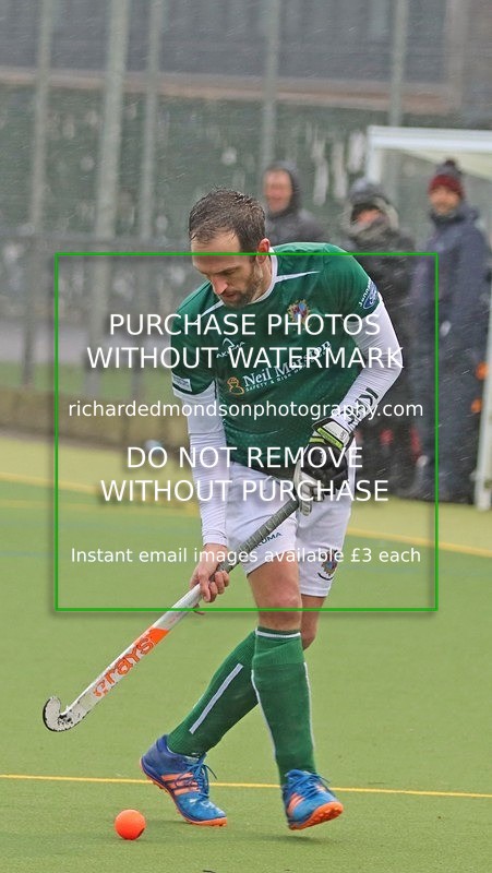IMG_4620 - Kendal Mens v Fylde