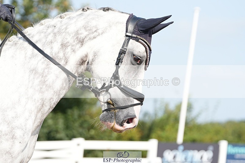 250817-101146-08010 - 125-sophie.smithEMS.FUTURA.ESTRELLA