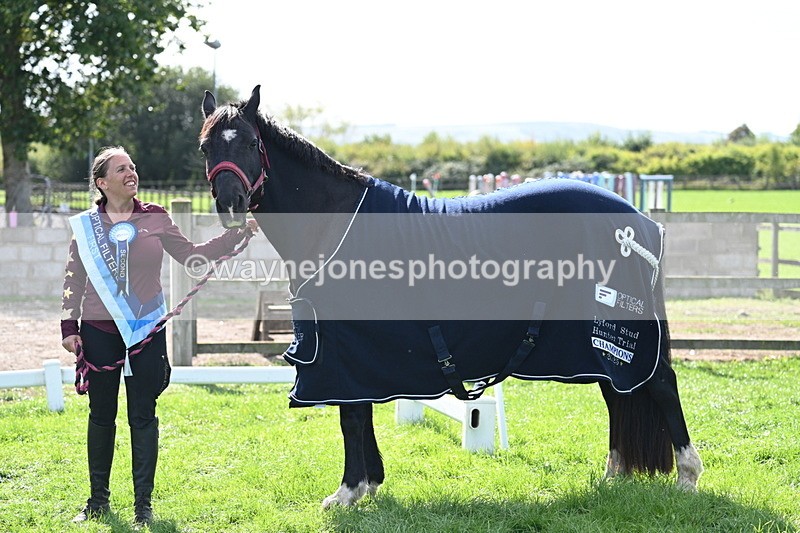 WJ7_1754 - 80cm Champs