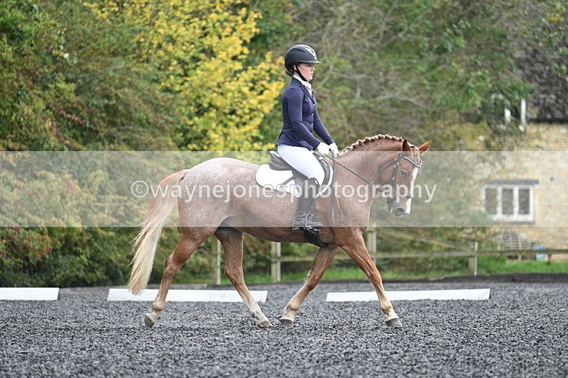 WJ7_3739 - Time 11:04 to 11:38