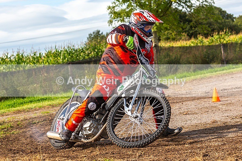 240914-5D-3K8A3867 - Ride & Skid It  Speedway Experience 14th September 2024