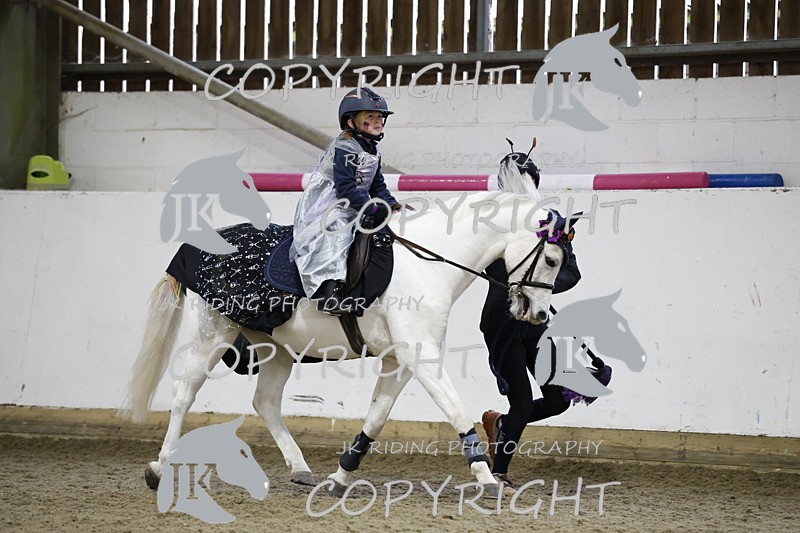 _T0A1252 - Class 2 40cm