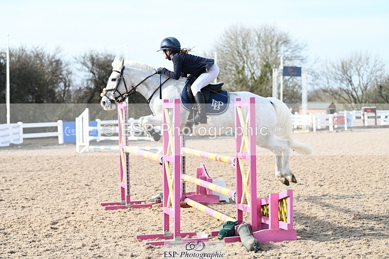 250309-152250-04969 - Cls 29+31 Springboard and Winter Summer