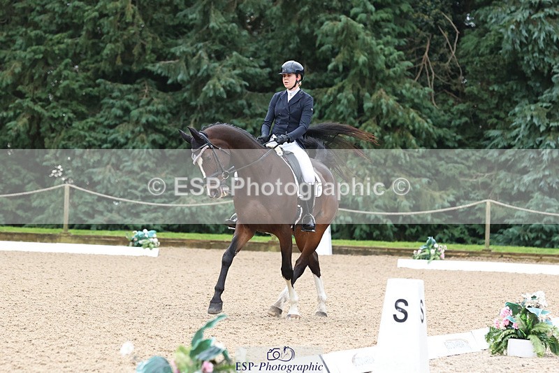 241024-090745-01219 - 202-Toots.Bartlett-C.WHY