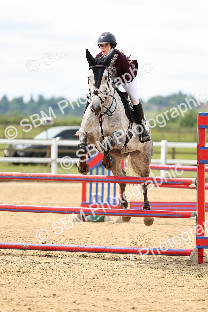 SBM_005606 - Class 17 - Senior Discovery - 1.00m