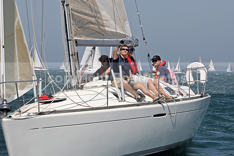 190629 ZENITH GBR9698 D43A3234_Edit - 190629 ZENITH GBR9698