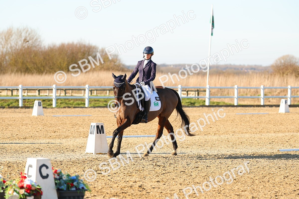 SBM_005064 - Class 6 - E1-80cm