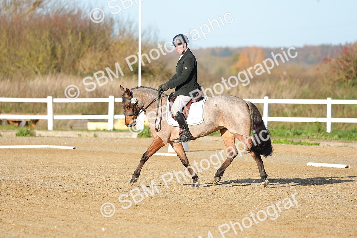 1I0A4447 - Class 1 - Prelim 4