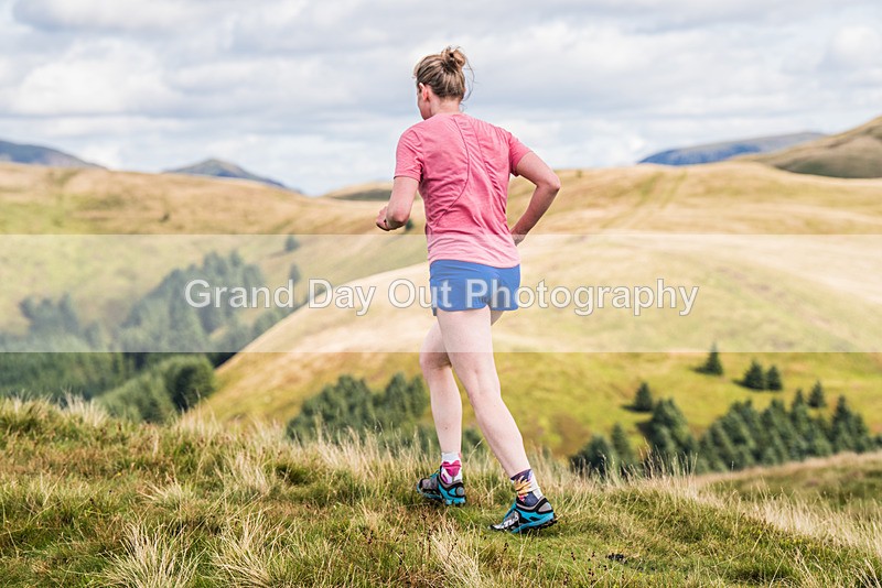Ennerdale Show-217 - Ennerdale Show Fell Race Wednesday 30th August 2023
