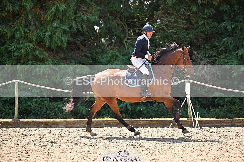 250817A-123125-04281 - Cls 18 Snr Discovery