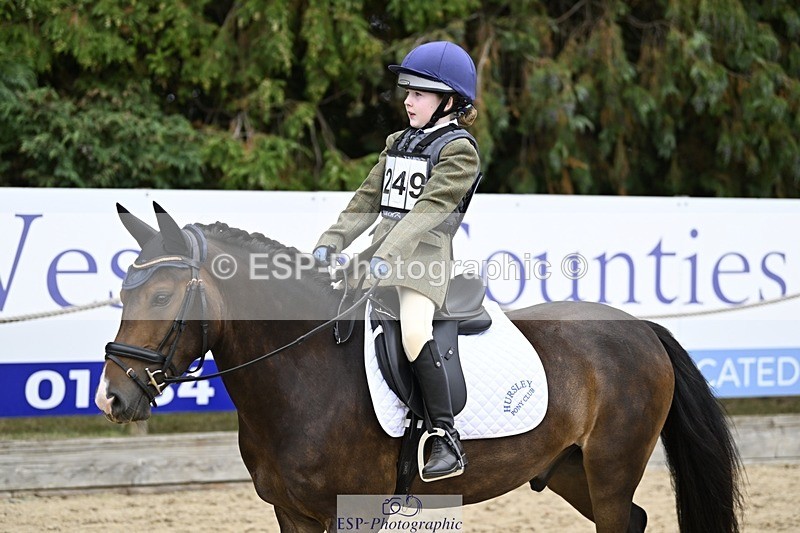 250820A-150842-09796 - Round 1, 14.00 to End