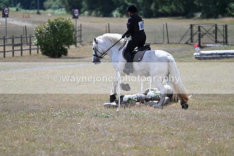 WJ7_9961 - 40cm Time 11:30 to 11:46