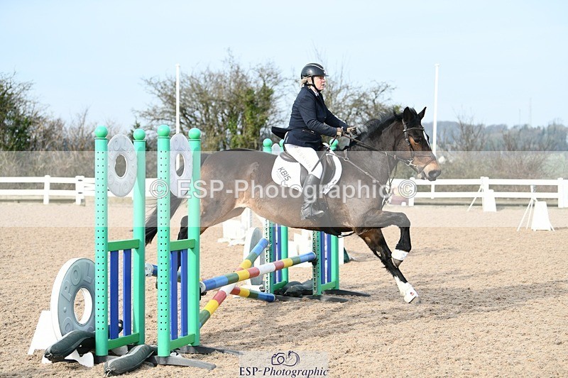 250309-093231-03142 - Cls 18-20 CR, Club and Schools 60cm