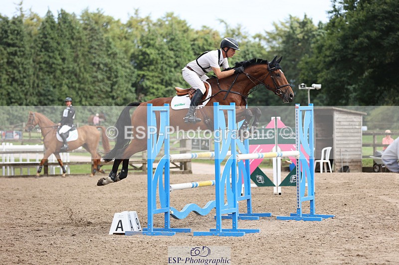 240804-163340-16931 - 715-Padraig_Mccarthy-NAPOLI-H