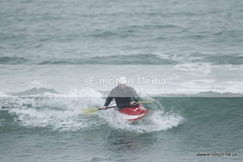 KY 061012 28 - Kayaking