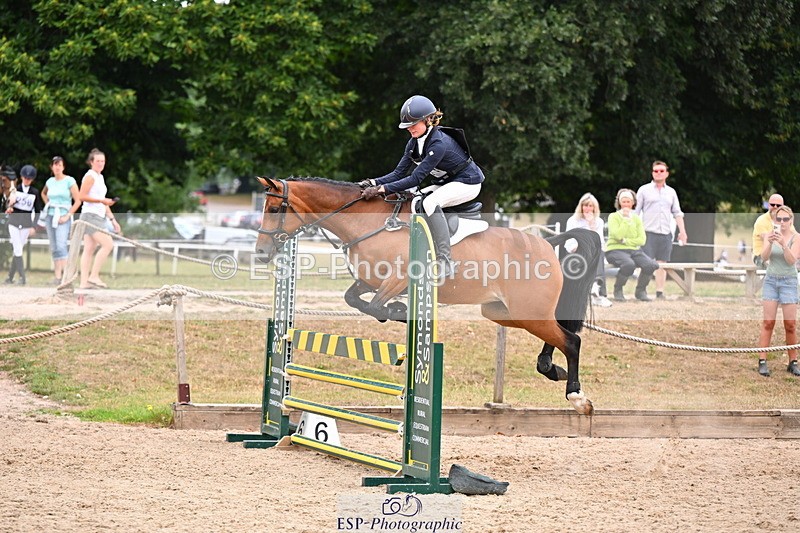 250802A-125348-03197 - C-141-Neve.Webber-TILLY'S.FLOWER