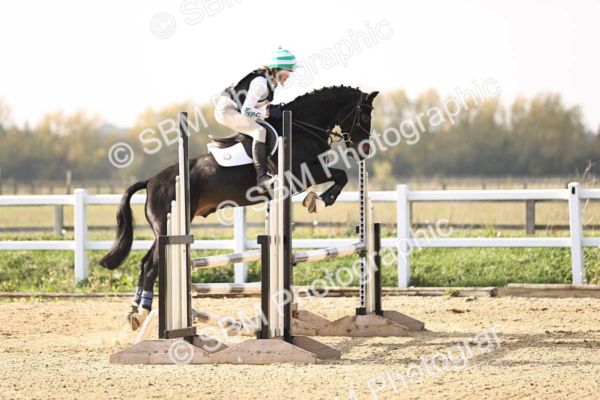 SBM_003386 - Class 3 - 90cm