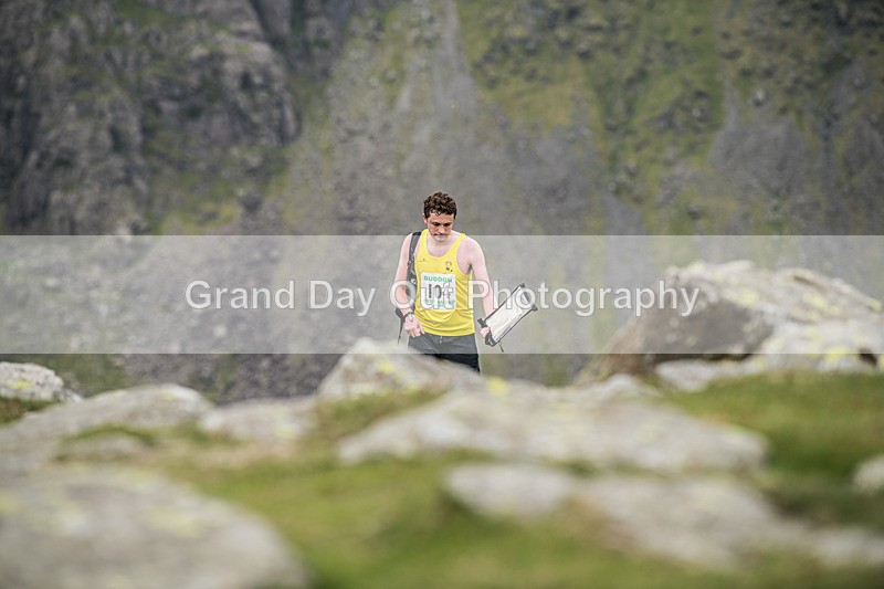 Duddon Long-462 - Duddon Valley Long Fell Race Saturday 30th May 2026