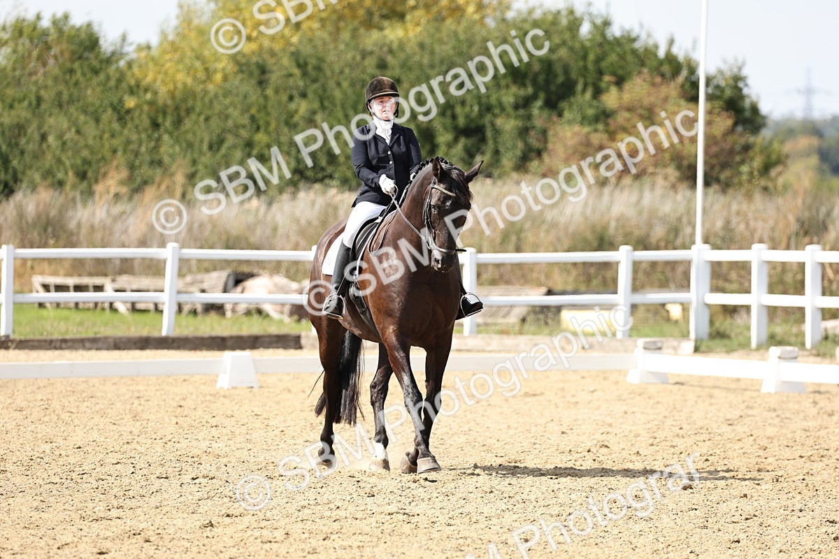 SBM_014855 - Class 7 - Medium 3