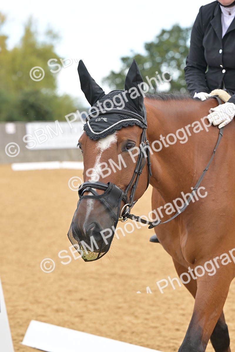 SBM_03881 - D2 - Small Tour Championship Intro 2