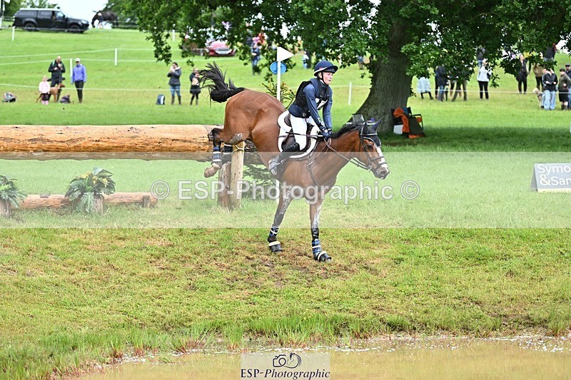 240526-140951-23773 - 449-REDFIELD_FYRE-Cassie_Sanger