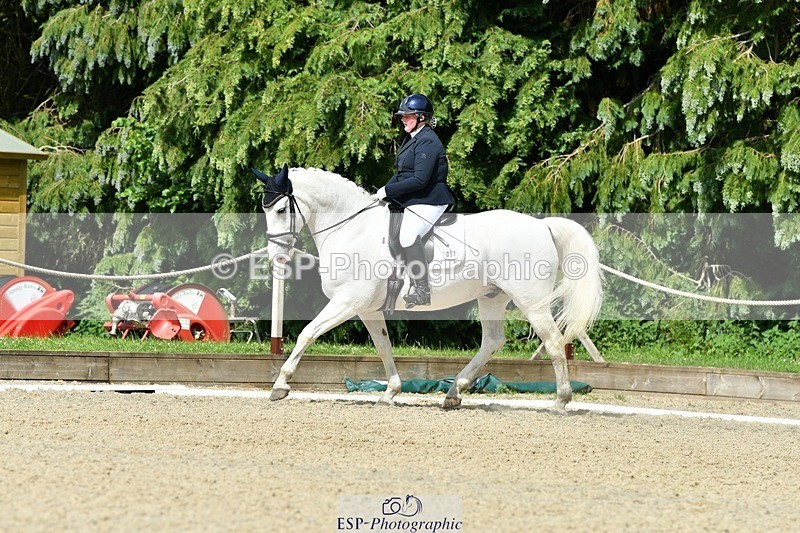 230623-155928-01235 - Cls 7 Medium 69