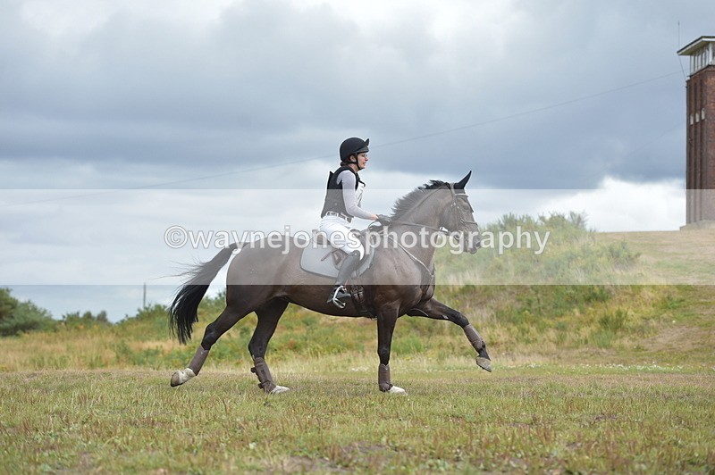 NGP_3417 - XC Time 11:59 to 12:15