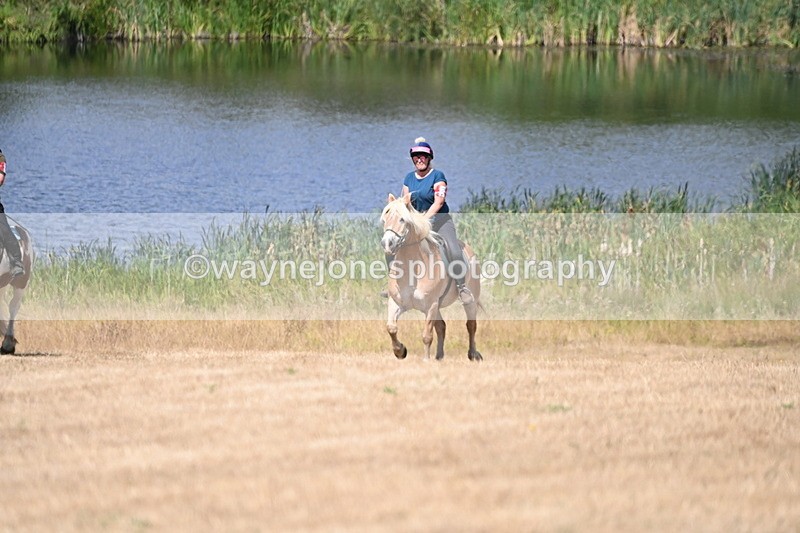 WJ6_9191 - Time 12:51 to 12:55