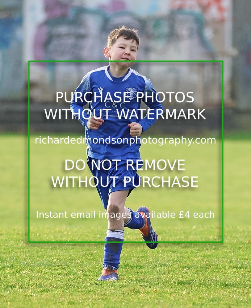 533A1777 - Kendal Utd Colts U9 vs Wattsfield U8 (17/1/26)