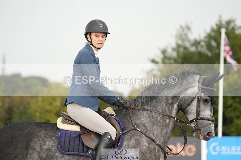 250911-123048-01244 - Cls 11 85cm Amateur Champ