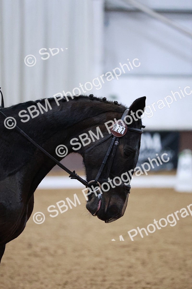 SBM_000450 - Class 4 - Prelim 3