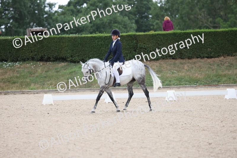 20250705-0011 - Class 1 - Intro 1